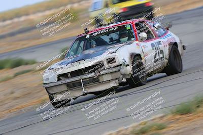 media/Oct-01-2023-24 Hours of Lemons (Sun) [[82277b781d]]/920am (Star Mazda Exit)/